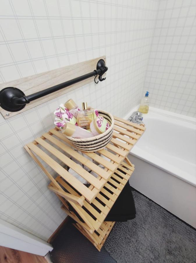 Apartment Pra Loup 1500 Les Molanes Uvernet-Fours