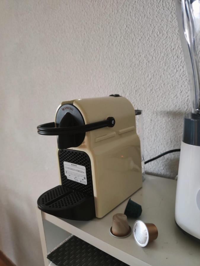 Pra Loup 1500 Les Molanes Apartment